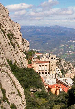 Montserrat